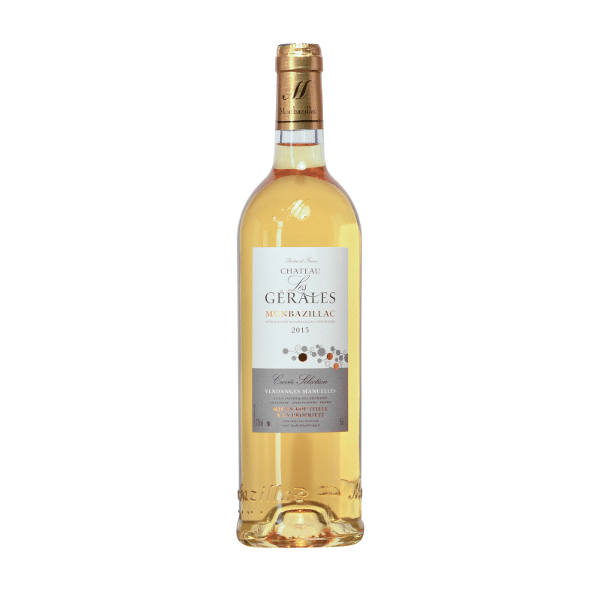 vin-monbazillac-blanc-gerales-2013