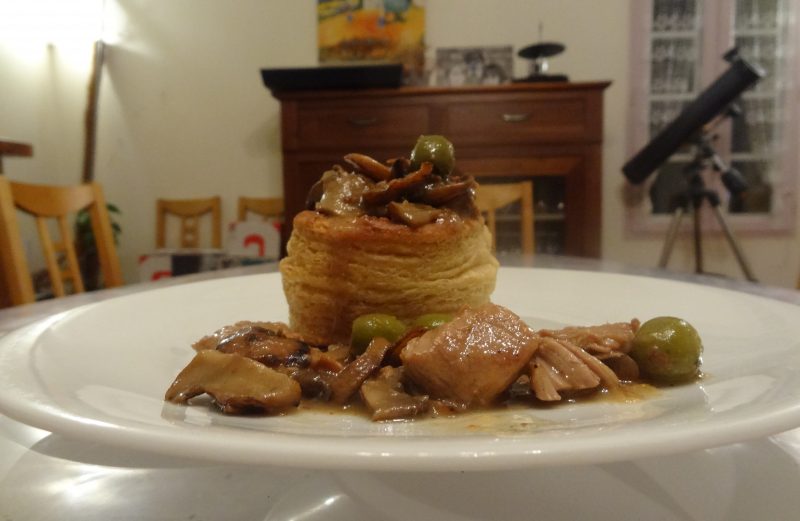 vin-bergerac-monbazillac-gerales-vol-au-vent