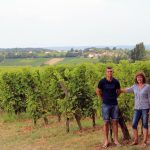 Autour de Monbazillac_Château Les Gérales (41)_2